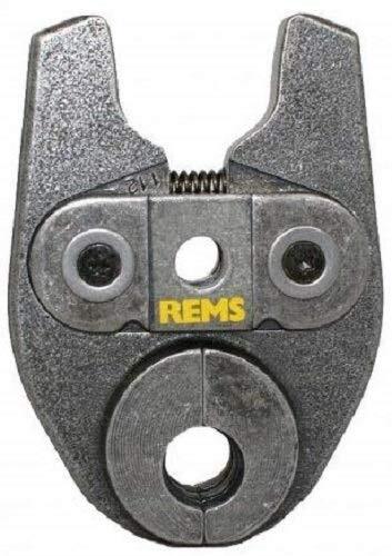 REMS 570410 perstang voor Geberit Mepla G 20