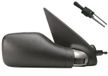 ALKAR 6165286 Rétroviseur extérieur droit, convexe