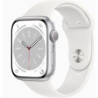 Apple Watch S9 AL 41 mm Cykero Refurbished