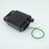 RMS Bobine d'allumage HT RMS pour Auto C0500 Neuf