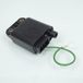 RMS Bobine d'allumage HT RMS pour Auto C0500 Neuf
