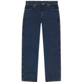 Wrangler Jeans 13MWZ