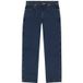 Wrangler Jeans 13MWZ