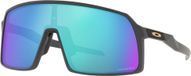 OAKLEY Sutro Sonnenbrille Gr. L schwarz