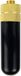Retevis RT805s radioantenne, SMA-F connector, dual-band VHF/UHF. Compatibel met BF-888S, BF UV-5R, RT5, RT5R, RT5RV, RT7, Kenwood en Puxing radio's. Korte antenne (1 stuk)