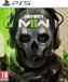 Activision Blizzard Entertainment Call of Duty Modern Warfare II - PS5