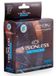 Fishing Ferrari Nobu Visionless Saltwater 300 M Gevlochten Poisson Transparant 0.180 mm