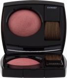 Chanel Joues Contraste Blush - 168550