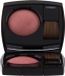 Chanel Joues Contraste Blush - 168550