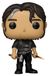 FUNKO POP BOOKS: POWERLESS S2- MAKOTO KHITAN