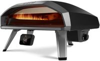 Ooni Pizzaoven Koda 2 Pro