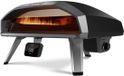 Ooni Pizzaoven Koda 2 Pro