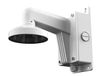 LevelOne CAS-7316 Aluminium