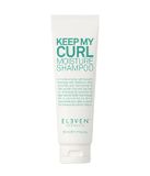 Eleven Australia Keep My Curl Shampoo hydratant - 50 ml