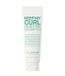 Eleven Australia Keep My Curl Shampoo hydratant - 50 ml