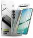 Ringke Easy Slide Screen Protector voor Samsung Galaxy S24 Plus / S25 Plus | 2-Pack