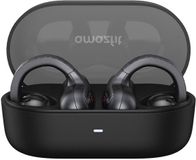 Amazfit Up Headset Draadloos In-ear Zwart