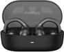 Amazfit Up Headset Draadloos In-ear Zwart