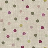 Belum Tafelkleed Belum 0119-19 Multicolour 180 x 300 cm