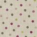 Belum Tafelkleed Belum 0119-19 Multicolour 180 x 300 cm