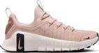 Nike Free Metcon 6 HF1208