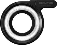 OM SYSTEM LG-1 LED Lichtgeleider voor TG