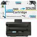 Samsung Cartouche de toner SCX4200, noir, 3000 pages, convient pour la série SCX-4200