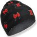 MATT Fleece muts voor Kinder MATT DSG:710
