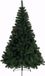 Everlands Shoppartners Bv Kunstkerstboom Groen H120 cm
