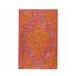 Carnet Paperblanks Rose Chronicles Mini Lined Softcover Flexi Journal (Elastic Band Closure)