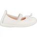Gioseppo Bancigny Ballerina's voor babymeisjes