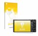 upscreen - Screenprotector voor Sony Cyber-Shot DSC-RX100 VII / VIIA - Folie Beschermfolie Beschermglas matte