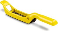 Stanley Surform Platte Vijl Hobby 140mm - 5-21-102