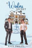 A Independently Published A Winter's Secret Paperback