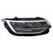 TYC phare droit pour VW TIGUAN (AD1) 20-19131-06-2