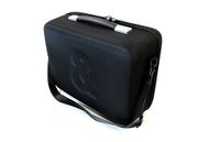 Allen & Heath CQ12T Softcase
