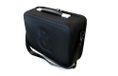 Allen & Heath CQ12T Softcase