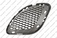PRASCO JE0242143 Grille