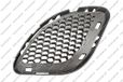 PRASCO JE0242143 Grille