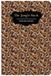 The Chiltern Publishing The Jungle Book Hardcover