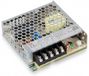Eurekaled Meanwell LRS-75-24 Switching Power Supply 75W 24V DC IP20