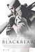 Just Entertainment Blackbear (DVD)