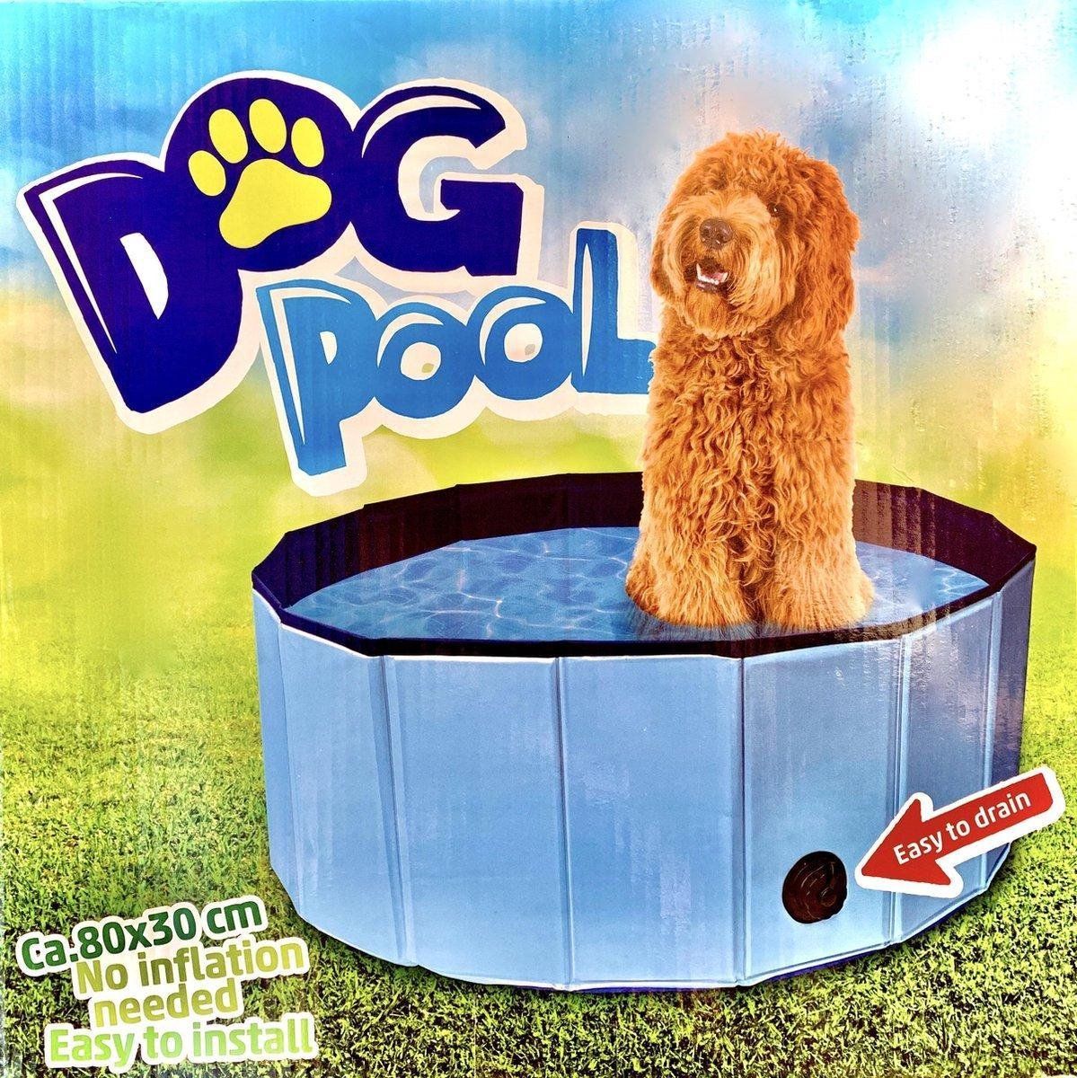CoolPets