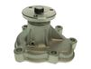 SIL pompe à eau PA1509