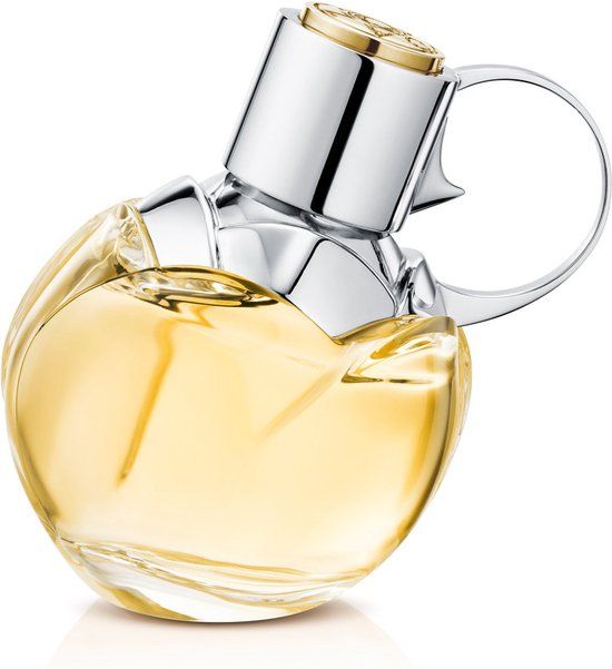 Azzaro Eau De Parfum / 50 ml / Women