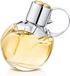 Azzaro Eau De Parfum / 50 ml / Women