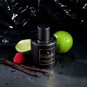 Gisada Ambassador Intense Eau de parfum 100 ml