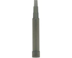 AquaClear Verlengbare buis voor AquaClear Power Filter 20, 30 en 50