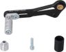 SW-Motech Levier de sélecteur pour BMW F 800 R (09-19) / F 800 GT (11-19)