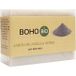 Boho Boho Savon d'argile verte organique 100g